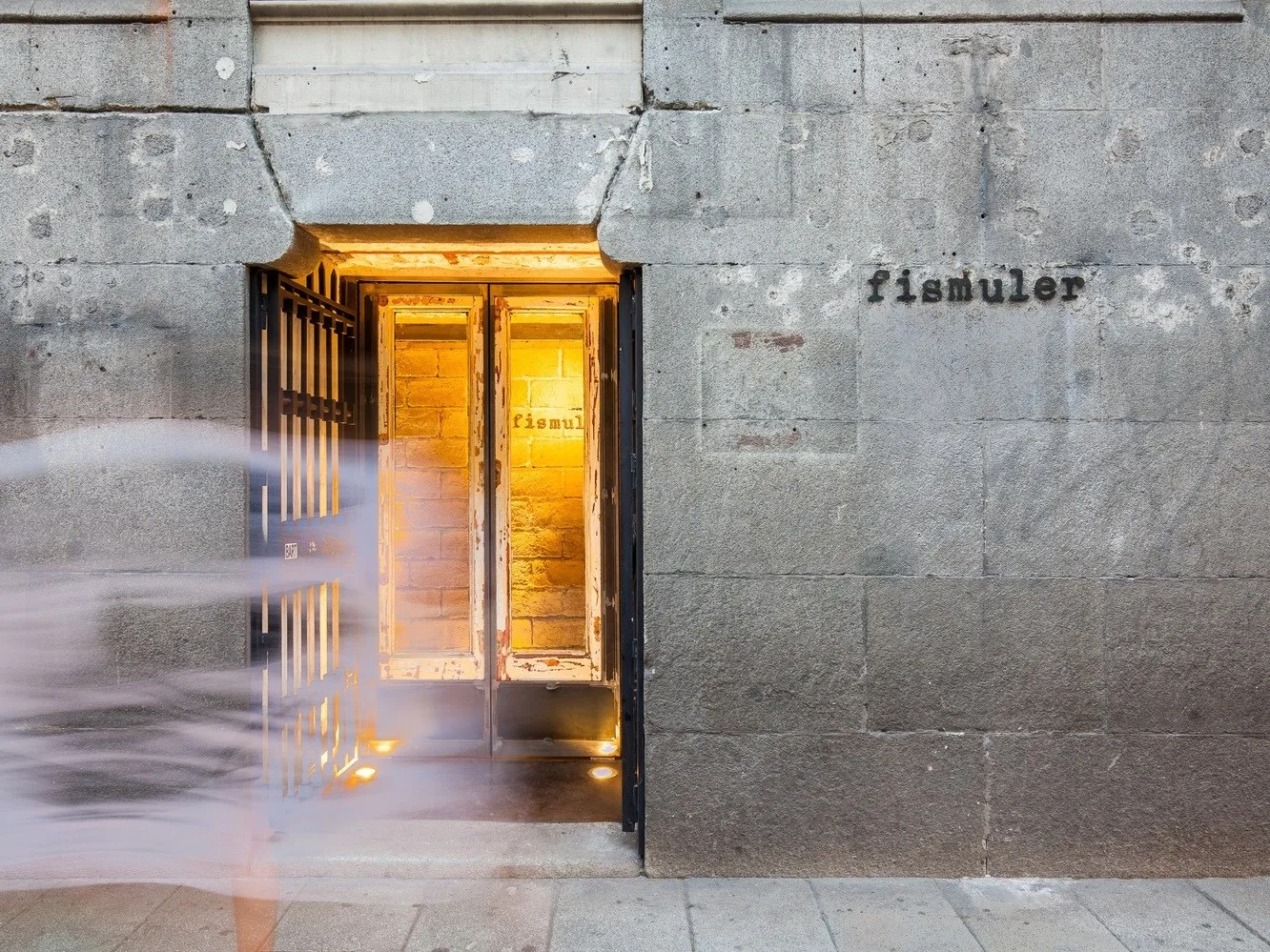 Los mejores restaurantes de Madrid: la guía definitiva