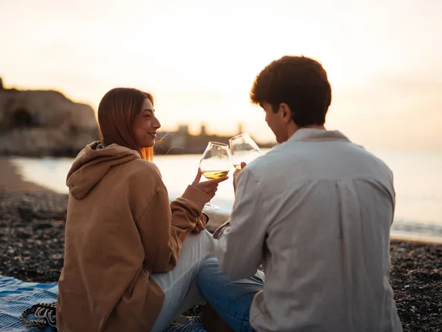 El mantra será "re-wine your summer”