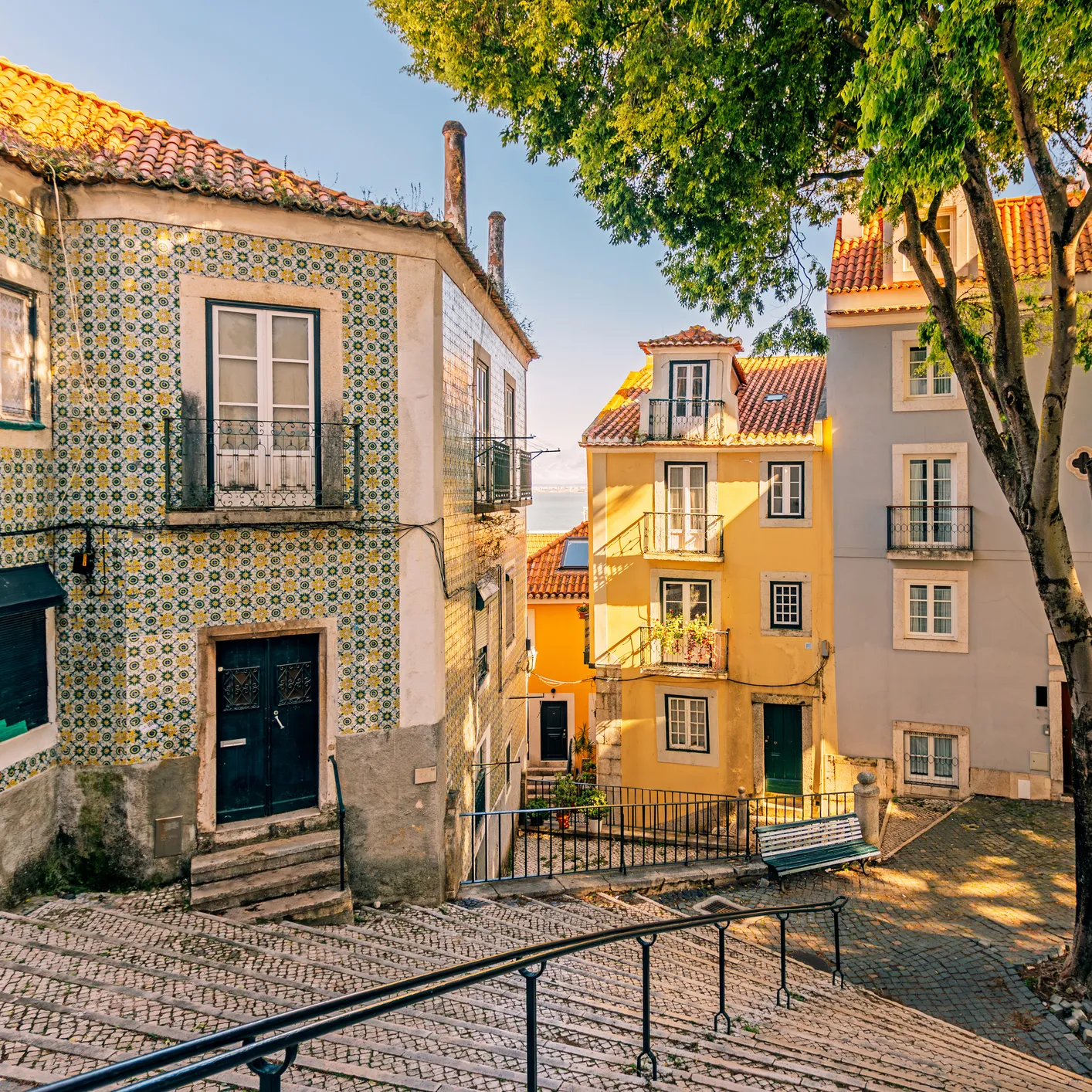 Las 10 mejores ciudades para vivir en 2026
